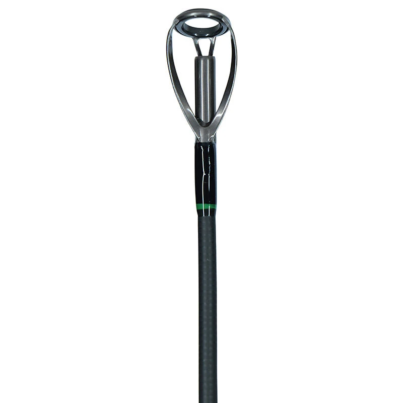 TronixPro Guerilla TT-F Rod 13.9ft